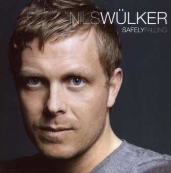 Album Nils Wülker: Safely Falling