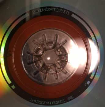 CD Harry Nilsson: A Little Touch Of Schmilsson In The Night & More