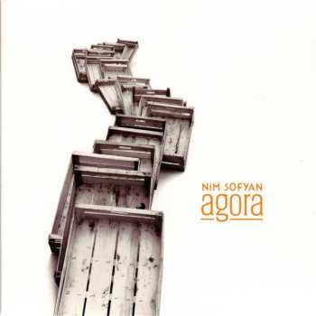 Album Nim Sofyan: Agora