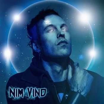 Album Nim Vind: Anthology I