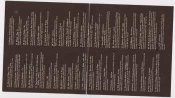 CD Nina Kraviz: Fabric 91