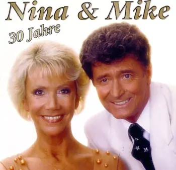 30 Jahre Nina & Mike
