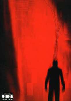 Album Nine Inch Nails: Live: Beside You In Time