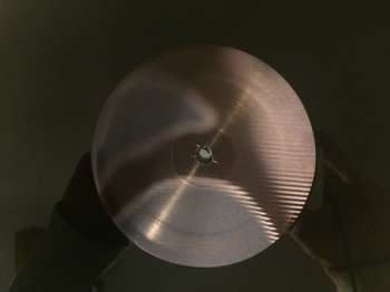 2LP Nine Inch Nails: Pretty Hate Machine