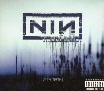 CD Nine Inch Nails: With You