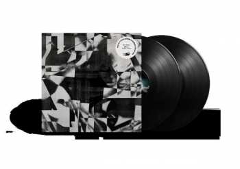 LP 99LETTERS: Kaibou Zukan