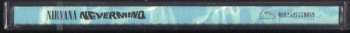 CD Nirvana: Nevermind