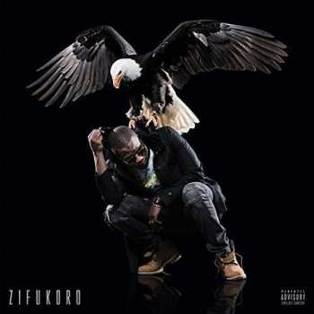 Album Niska: Zifukoro