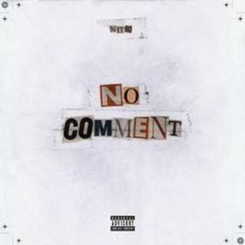 CD Nitro: No Comment