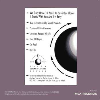 CD Nitty Gritty Dirt Band: The Rest Of The Dream