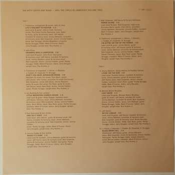 LP Nitty Gritty Dirt Band: Will The Circle Be Unbroken (Volume Two)