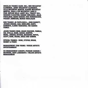 CD Nitzer Ebb: Industrial Complex