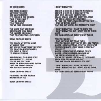 CD Nitzer Ebb: Industrial Complex