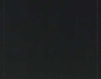 CD Nix & The Nothings: Here Goes Nothing