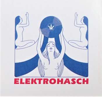 LP Nixon Now: The NOW Sound