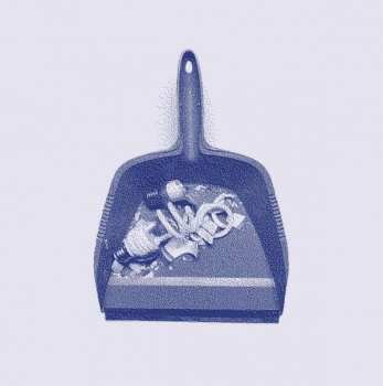 CD No Age: People Helping People