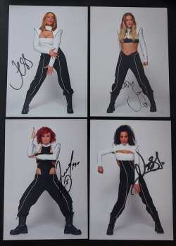 CD/Box Set No Angels: 20 LTD