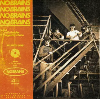 No Brains: No Brains