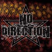 LP No Direction: No Direction
