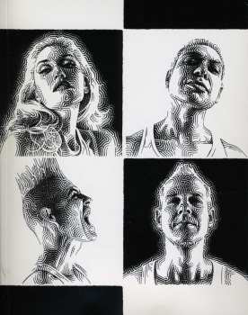 CD No Doubt: Push And Shove DLX