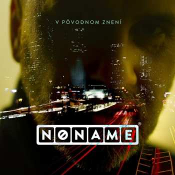 CD No Name: V Pôvodnom Znení