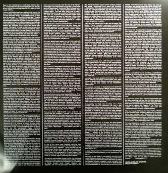 2LP Motörhead: No Remorse