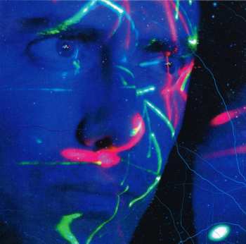 CD The Script: No Sound Without Silence