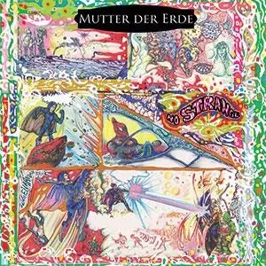 No Strange: Mutter Der Erde