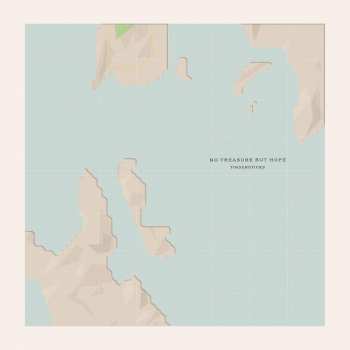 LP Tindersticks: No Treasure But Hope LTD