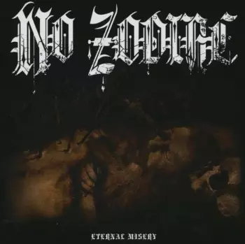 No Zodiac: Eternal Misery