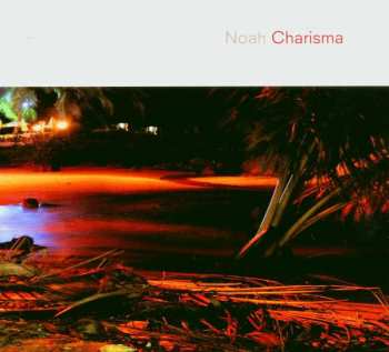 CD Noah: Charisma DIGI