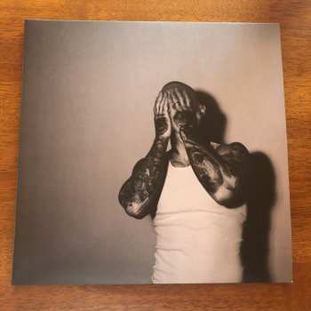 2LP Noah Gundersen: If This Is The End CLR | LTD