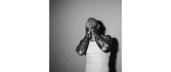CD Noah Gundersen: If This Is The End