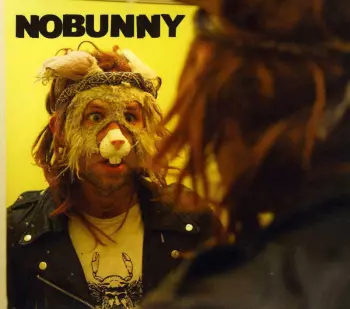 Secret Songs: Reflections From The Ear Mirror