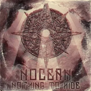 Nocean: Nothing To Hide