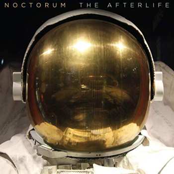 Album Noctorum: The Afterlife