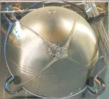 CD Noctorum: The Afterlife