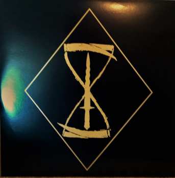 LP Nocturnal Graves: Titan LTD | CLR