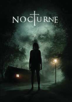 DVD Nocturne: Nocturne