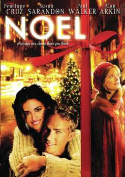 Album Noel: Noel