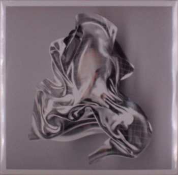 LP Noémi Büchi: Matter