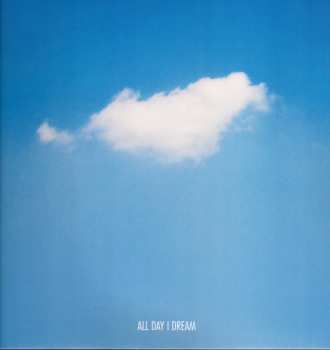 LP Nohan: Mother Land EP