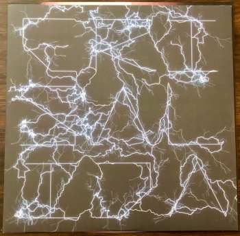 LP NOIA: Crisàlida CLR | LTD