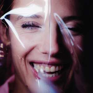 LP NOIA: Crisàlida CLR | LTD