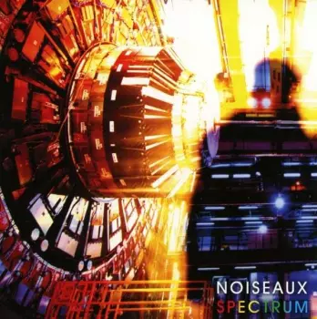 Noiseaux: Spectrum