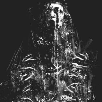 Album No/mas: No Peace