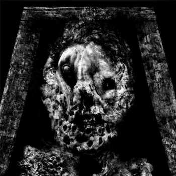 CD Noneuclid: Metatheosis LTD