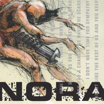 NORA: Loser's Intuition