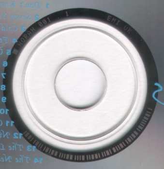 CD Norah Jones: Come Away With Me