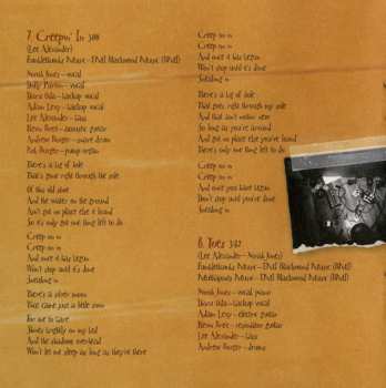 CD Norah Jones: Feels Like Home